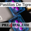 Tiger Pills 03